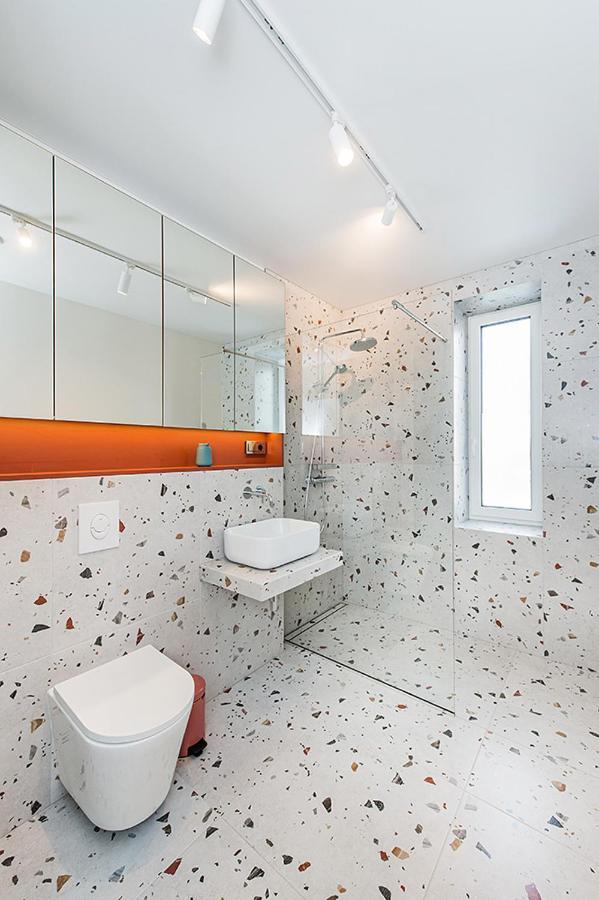 Cozy Piliamiescio Apartament No 1 By Urban Rent Kaunas Exterior photo