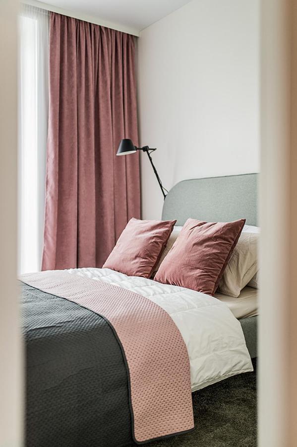 Cozy Piliamiescio Apartament No 1 By Urban Rent Kaunas Exterior photo